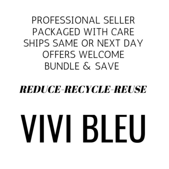 Jeanseng Outfit Royale (YOOX) Black Skinny Pants - Picture 12 of 12